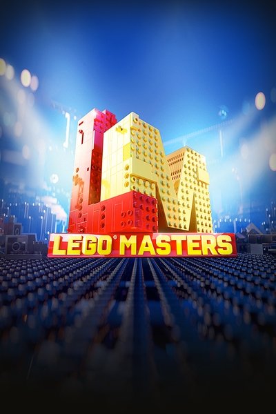 b3d846d90d65c35c386987c056bd364b.jpg