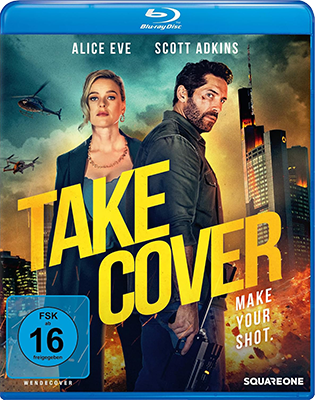 Take Cover 2024 .mkv BDRIP - ITA - limperodeisogni