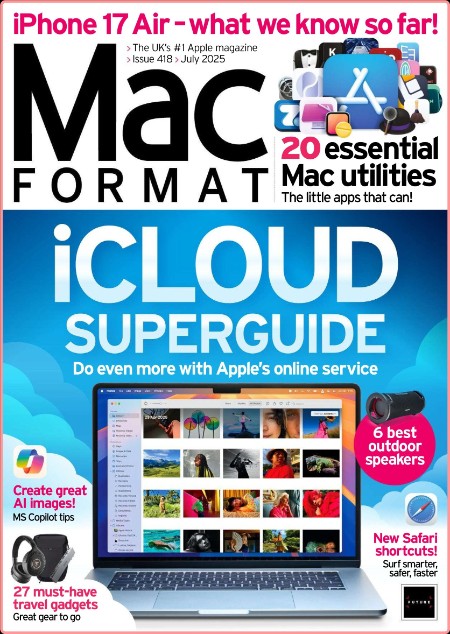 e1afd910d44d082112ec8fef3119aa71.jpg