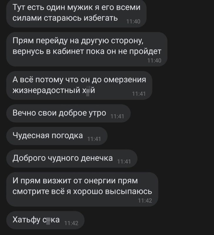 998eaed336c68ba55c2d0d63d058cb86.jpg