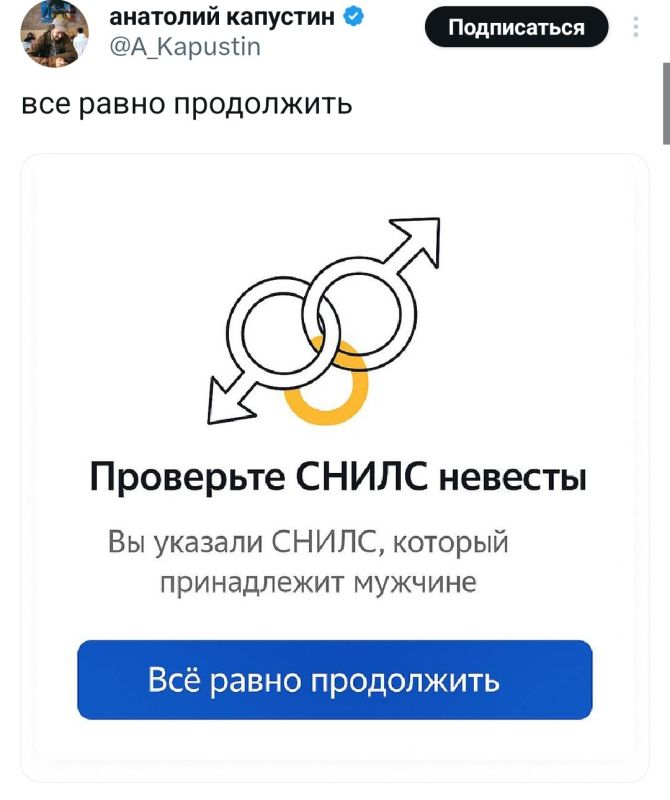886f7957bf1ffbf6c772e272953cb588.jpg