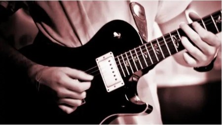 34f50e6d32199c74657df7f065d4358b - The Best Beginner Guitar Course Ever