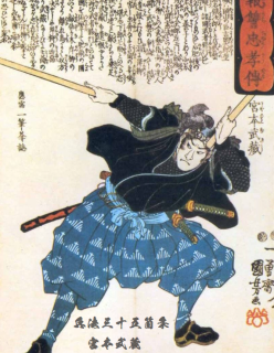 203f17f55d1b582094f2622bf38fa58f.png
