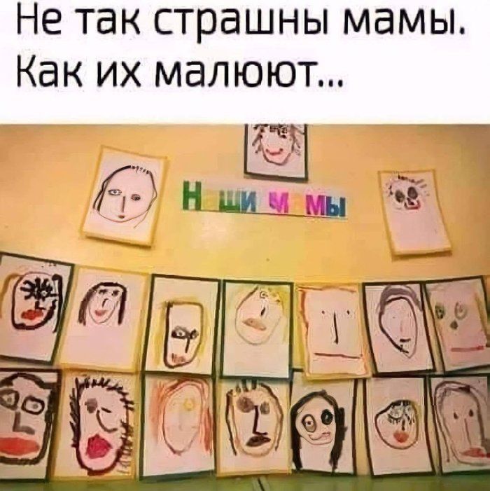 aaddd3c760a2fade3c7a1ffc763aa59d.jpeg
