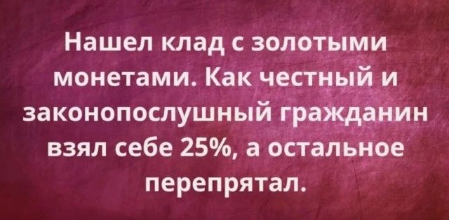 640969d27ce67afebefda6865dfa7ca7.jpg
