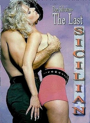   -   (1995) DVDRip