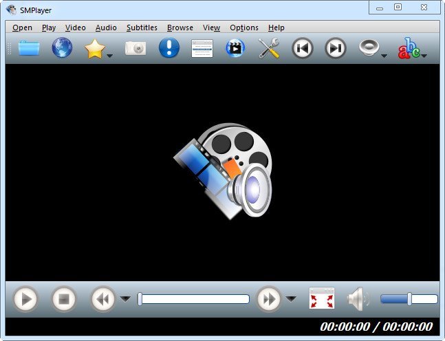 SMPlayer 24.6.0 Multilingual