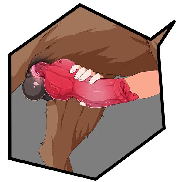 Slice of Venture Remake- Version 0.35 by Ark Thompson/Blue Axolotl Porn Game