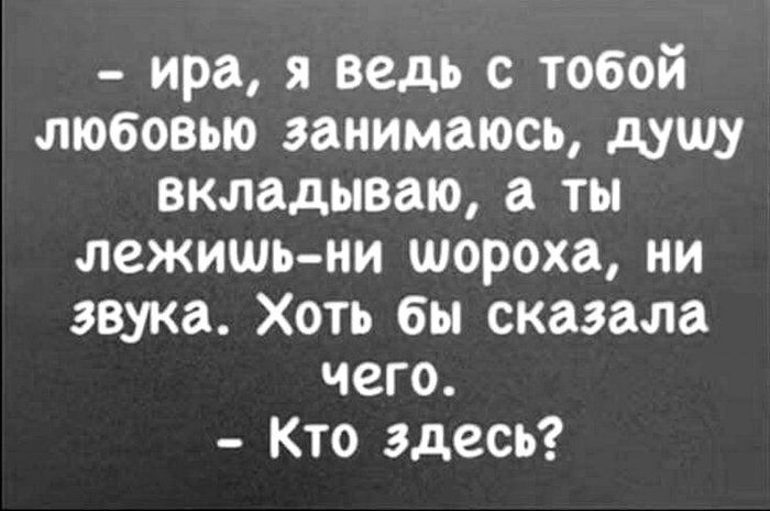 c46b64904d709f54e7e5b7f3d3c695d6.jpeg