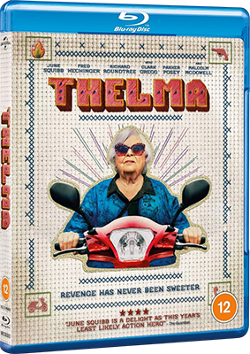 Thelma 2024 .mkv BDRIP - ITA - limperodeisogni