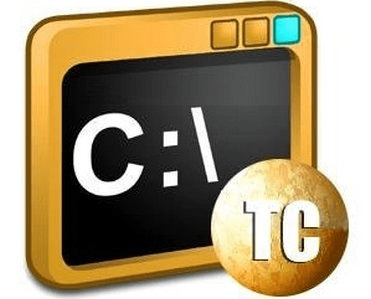JP Software Take Command 35.00.19 (x64) Multilingual