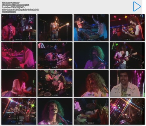 1787ead308d65af0730ae6b99dd88df1.jpg