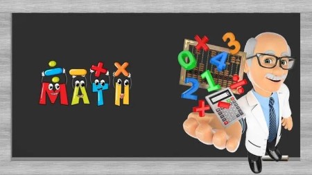 Diploma in Functional Skills MaThematics - CPD Accredited