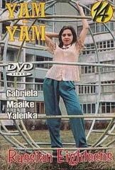Yam-Yam Russian Eighteens 14