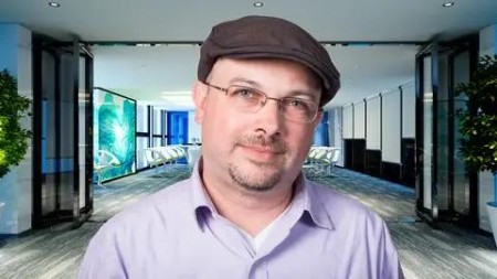 9b066f85942cfc0c4e4bb02f5e4b1409 - From Engineer to Technical Manager: A Survival Guide
