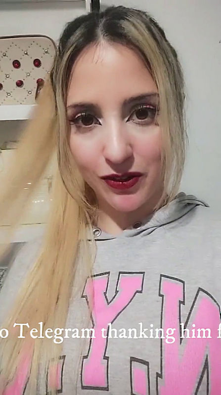 Onlyfans: DivinaMaruuu Fucks a Fan For The First Time At The Request Of Her Followers DivinaMaruuu [FullHD 1080p]