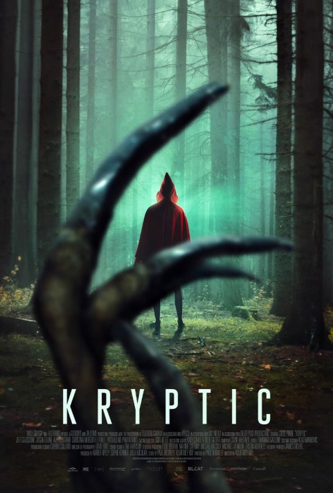 Kryptyda / Kryptic (2024) PL.AI.1080p.AMZN.WEB-DL.DD5.1.H.264-OzW / Lektor PL