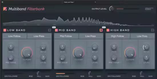 [Image: d63207cdc9f32bf55cdb7fa6a21a5b3b.avif]