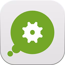 [Image: bd510578801b2e761de43f2490fd8848.avif]