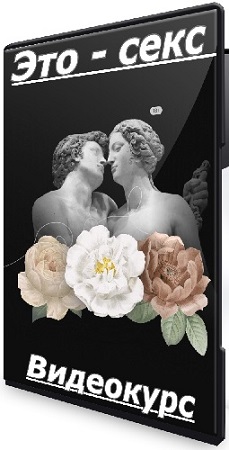 []  ,   -  -  (2025) 