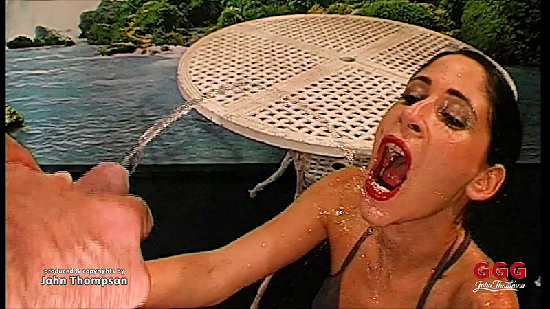 Juanita (GGG/John Thompson) FullHD 1080p
