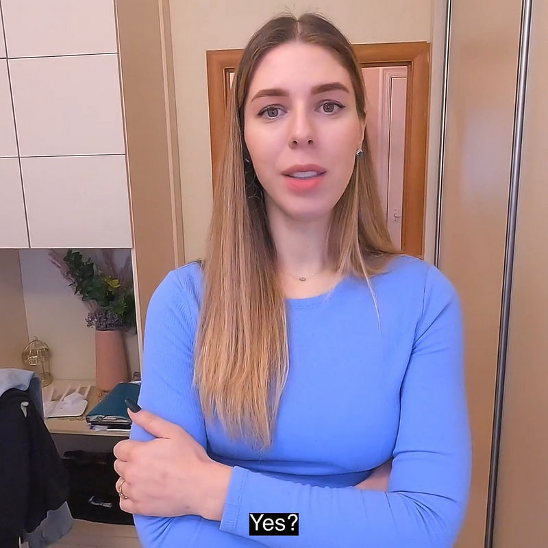Stepmom Gets Cum Twice For Stepson s Silence MichaelFrostPro (Onlyfans) FullHD 1080p