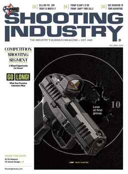 Shooting Industry 2025-04