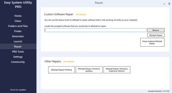 [Image: f78fe054b3014da9f5d079684d31eaa4.jpg]