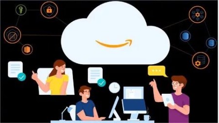 35a8c610c6ec22512894fc664bc2e0a5 - Az305 Designing Azure Infrastructure Solutions Bootcamp