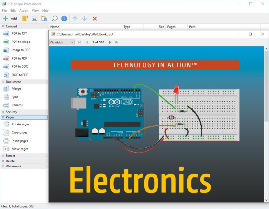 [Image: cc5424efc2ee99e25ba5f436d794f9aa.jpg]