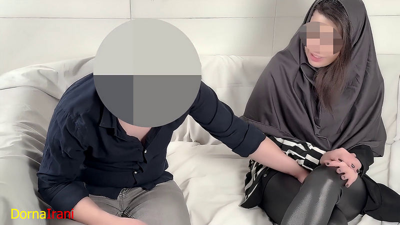 Dornairani (Onlyfans) FullHD 1080p