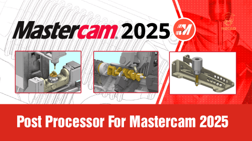 [Image: ef1dd5d953d7a277055b5873c57920d8.png]