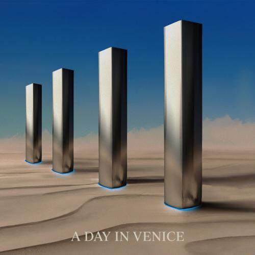 A Day In Venice - IV 2023 (lossless)