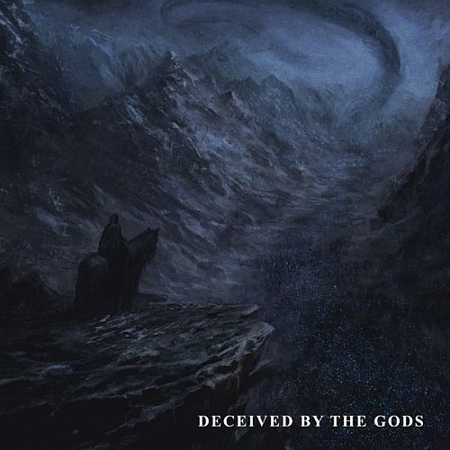 Mort Froide - Deceived By The Gods (2024) (LOSSLESS)