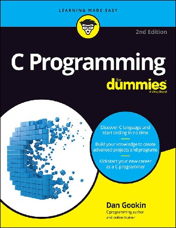 Easy C++ Programming Guide: Step - by-Step Guide to Learn C++ Programming with Hands-On Project - Robert Matthew