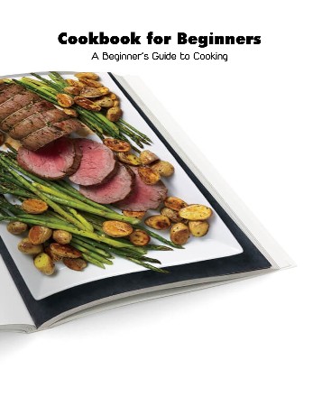 Sushi Cookbook for Beginners - Chika Ravitch
