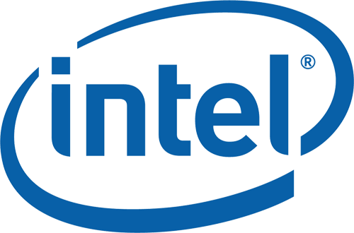 Intel Driver & Support Assistant 25.3.24.7