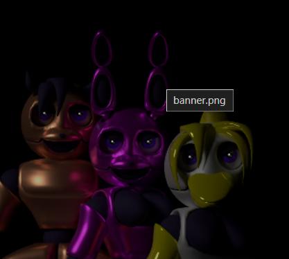 Stag Nights at Bucky's 2 v0.8 by Dr Morningwood Porn Game