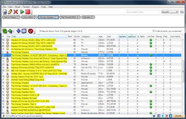 [Kép: 342c47db7e77df118d57a23a5dcb6b3f.jpg]