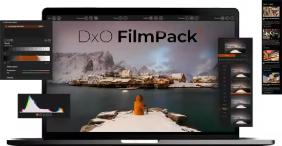 [Image: 6b651602f11b945ab2618b122ea1044a.avif]