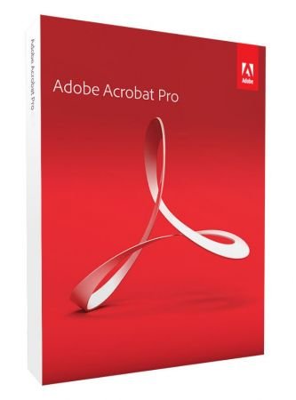 Adobe Acrobat Pro DC 2025.001.20531 (x64) Multilingual Adobe Acrobat Pro DC 2025.001.20531 (x64) Multilingual