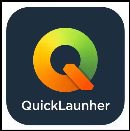 [Image: 426dd38af5e8bff990fcc8961129b977.avif]