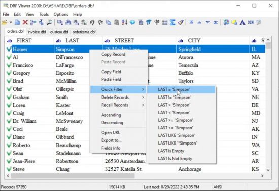 [Image: dd89a4e9750e091bec9adc7b4ab5c47d.jpg]