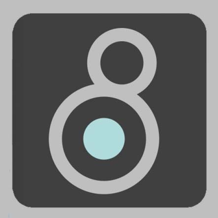 [Image: 1a5000315e046ddaf718c97514361397.jpg]