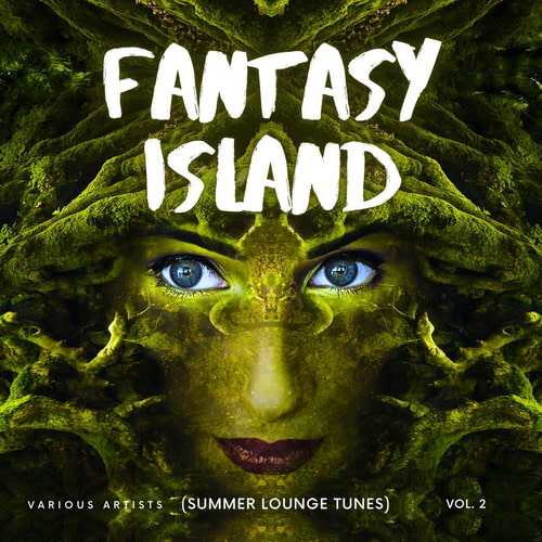 Fantasy Island Summer Lounge Tunes Vol. 2 (2025) FLAC Fantasy Island Summer Lounge Tunes Vol. 2 (2025) FLAC