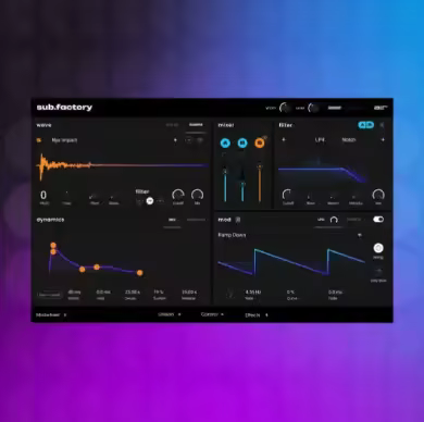 [Image: 92111244869ee725da87b22bdd3d0e9a.avif]