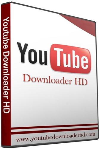 Youtube Downloader HD 5.9.8.3