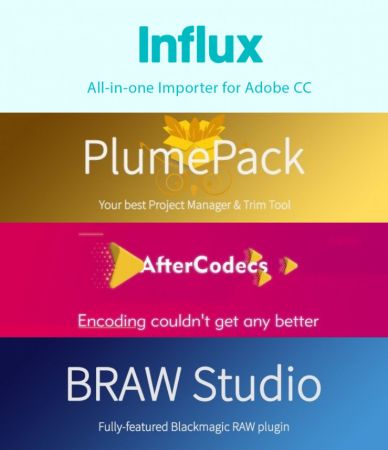 [Image: 7d083aea1890b16bac9d787cf12a36ac.jpg]