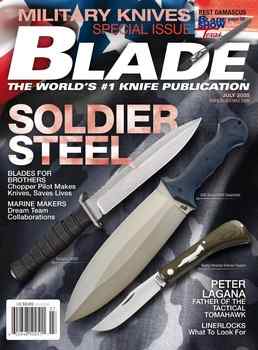 Blade 2025-07