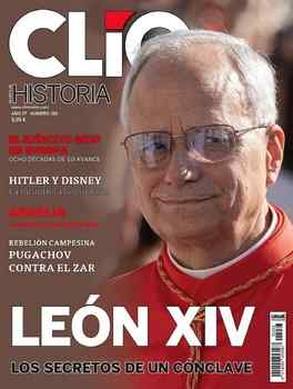 Clio Historia 2025-283
